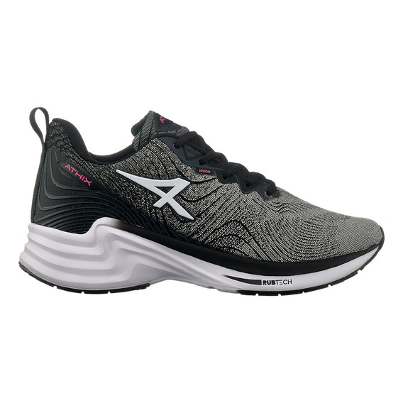 Zapatillas Athix Vision Training