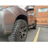 Toyota Land Cruiser 4.5 Vxr Lc200