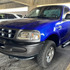 Ford F-150 4.2 Xl Style Side 4x4
