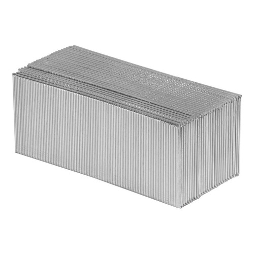 Caja Con 5000 Clavos Calibre 18, 50 Mm Para Clne-18, Truper