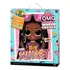 Lol Surprise Omg Muñeca Sunset World Travel 15 Sorpresas