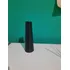 Cono Polipropileno 