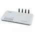 Goip-4 Gateway Gsm Com 4 Portas Gsm Sip