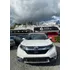 Honda Crv Exl 2019