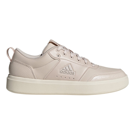 Tenis Park St Id5597 adidas