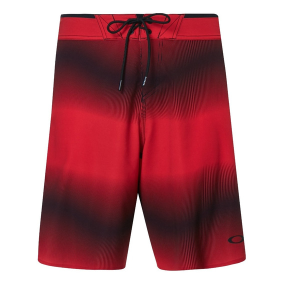 Oakley Bermuda Traje De Baño Dynamic Seamless Boardshort 19