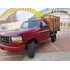 Ford F-150 5.0 Xlt Flare Side
