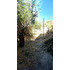 Venta  Terreno Precio Rebajado Csa Antigua  Centro Los Andes