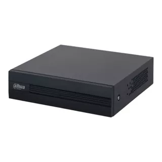 Dvr Dahua Xvr1b08 8 Canales Pentahibrido 1080p + 2 Can Ip