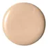 Esmalte para Uñas Color Trend de Avon Color Chocolate White