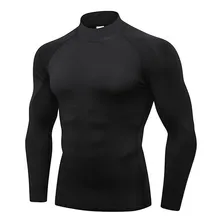 Envio Afilador De Cantos Ski Snowboard Quick Sharp 89º 88º Envio Afilador De Cantos Ski Snowboard Quick Sharp 89º 88º