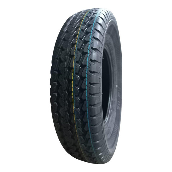 Neumatico 195 R14c Roadwing Rw-05 106/104r 8pr