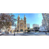Local Comercial De Comida Delivery En Venta En Santiago