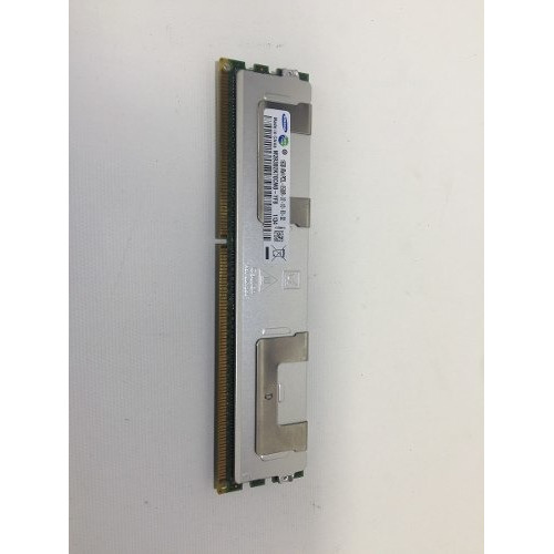 Memoria RAM 16GB 1 Samsung M393B2K70CM0-YF8