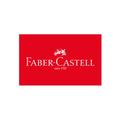 Faber Castell