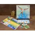 Wingspan - Juego Estrategia En Español /