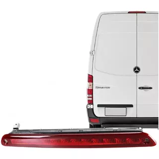 Brake Light Sprinter 18/22 