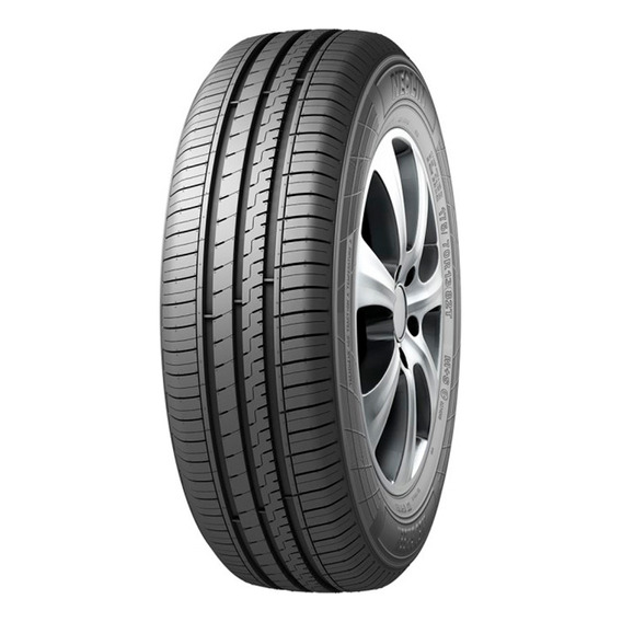 Neumatico 165/55r14 72h Neogreen