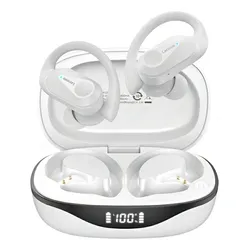 Fone De Ouvido Bluetooth Lp75 Lenovo Cor Branco no Mercado Livre com oferta e cupom de desconto