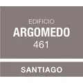 development-logo