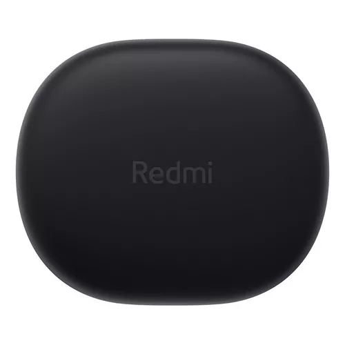 Redmi Buds 4 Lite Negro Color Negro