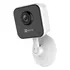 Camara Wifi 1080p Full Hd Con Audio Ezviz C1hc Cam Ip Smart