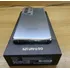 Samsung Galaxy S21 Ultra