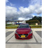 Mazda 2 1.5 Grand Touring