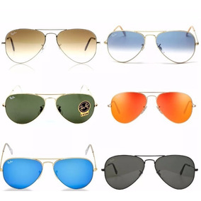 anteojos de sol ray ban en mercado libre anteojos de sol ray ban en mercado libre
