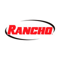 Rancho