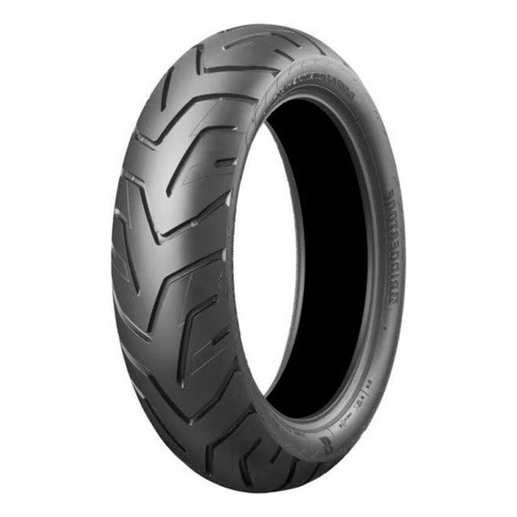 Llanta 170/60r-17 Bridgestone Battlax Adventure A41 72v