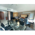 Arriendo Oficina 1 Ambiente La Dehesa