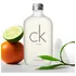 Perfume Ck One Calvin Klein Edt 50ml