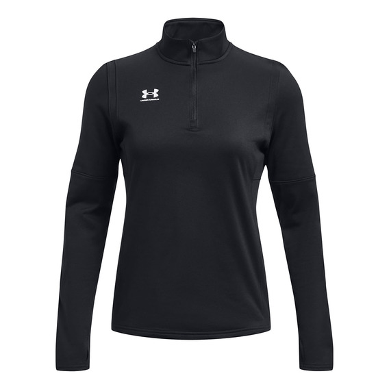 Buzo Under Armour Ws Ch. Midlayer Para Dama