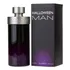 Halloween Man EDT 200ml para hombre
