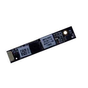 Sti 1422 Drivers for Windows Vista