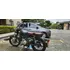 Royal Enfield Classic 500