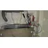 Service Aire Acondici Heladera Carga Gas Reparacion Tecnicos