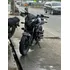 Pulsar Ns 200 Fi 2024/ Edición Especial/ Como Nueva
