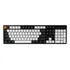 Keychron C2 Teclado Mecánico Con Cable Tamaño Completo Mac