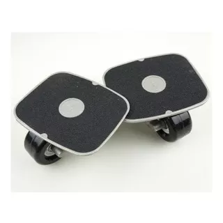 Drift Line Free Skate Rollers Patines Envío Sin Cargo 
