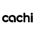 Cachi