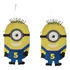 Piñatas Infantiles Tematicas Mini Piñatas Villano Minion 