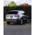 Ford Escape Titanium Hibrida 2021