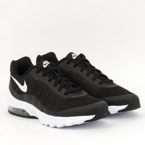 tenis nike con valvula para hombre Tenis Nike para Tenis para Hombre Talle 31 en Jalisco en Mercado ...