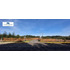 Venta De Parcela Sector Monte Verde Puerto Montt