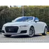 Audi TT 2.0 Tfsi Sport S-tronic Roadster