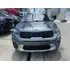Kia Sonet 2022 En Piel