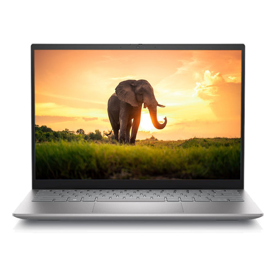 Laptop Dell Inspiron 5420 Core I7 12va, 16gb 512 Ssd, Nvidia