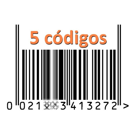 My Image 11